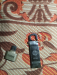 HP pendrive 64GB